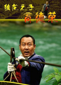 黄久久久